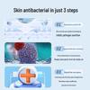 Jinyu Putang Mite Control & Soothing Care