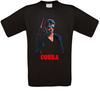 City Cobra Sly Cult Movie TShirt All Sizes NEW Unisex T-Shirt