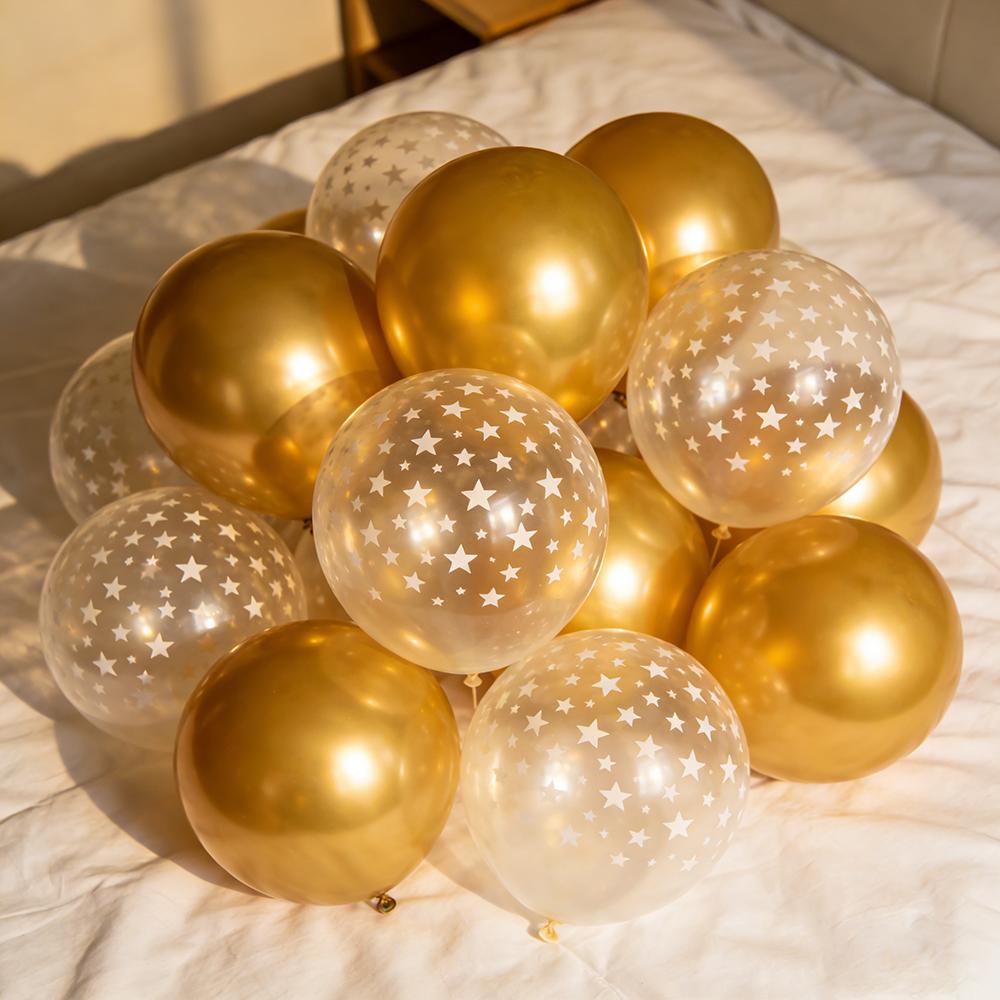 

60pcs/Set Bride To Be Holding Props to Decorate Weddings Birthday Festival Celebration Shopping Mall Opening Decoration Supplies
