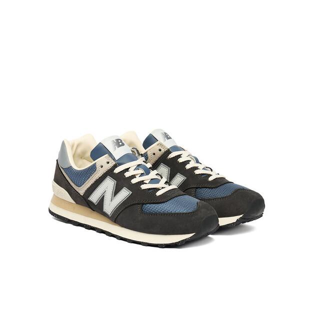 New Balance U574SGG W Sneakers