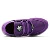 New New Balance X Eva Cruz Collaboration D Wide Purple UCRUZGP2