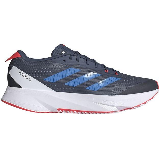 

adidas Adizero SL беговые кроссовки EU 41 1/3