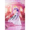 Ichiban Kuji Hololive Wedding Dress Style Towa Tokoyami Prize Towa Tokoyami Figure