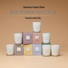 Unique Irene Floating Water Scented Candle