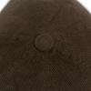 Fashion Corduroy Hat Beret Spring Autumn Warm Men Women's Flat Cap Vintage Casual Newsboy Baseball Caps Soft Retro Hats Unisex