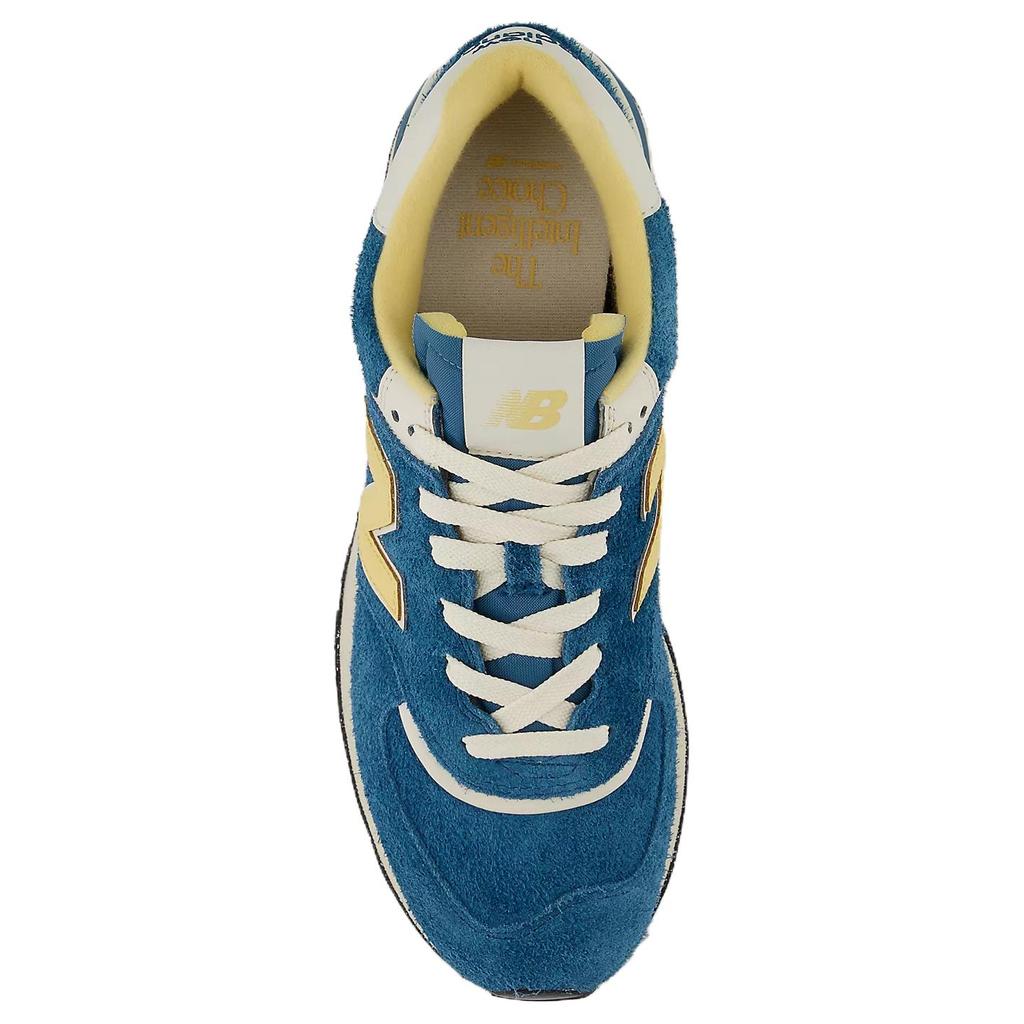 New Balance 574 Legacy U574LGBY