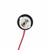 Nissan X-Trail Tailgate Control Switch: 25380-JG01A (Nissan 25380JG01A)