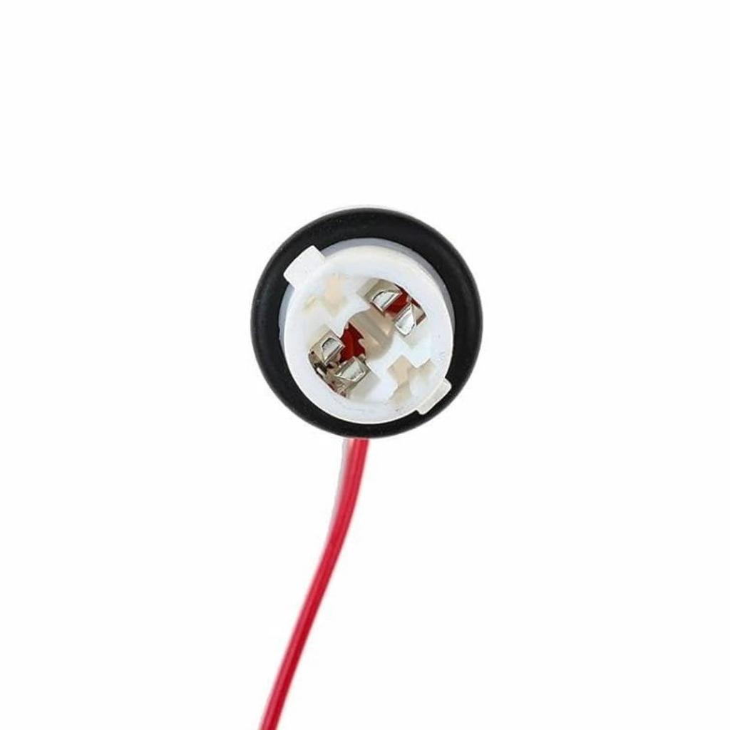 Nissan X-Trail Tailgate Control Switch: 25380-JG01A (Nissan 25380JG01A)