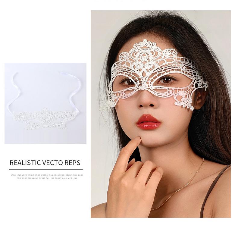 Flirtatious blindfold,hairband,ribbon,silk blindfold,silky erotic hairband and hair accessory,sexy and sensual,high-end lace blindfold,erotic toys,SM