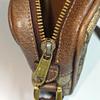 [Usato] Borsa Mini Gucci Ophidia 'GG Supreme' - Buono #2FCRZJ