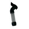 Flexible Sewer Pipe Assembly For Redkey W12 Floor Washer Hose Household Supplies Cleaning  Vacuum Parts Accessories