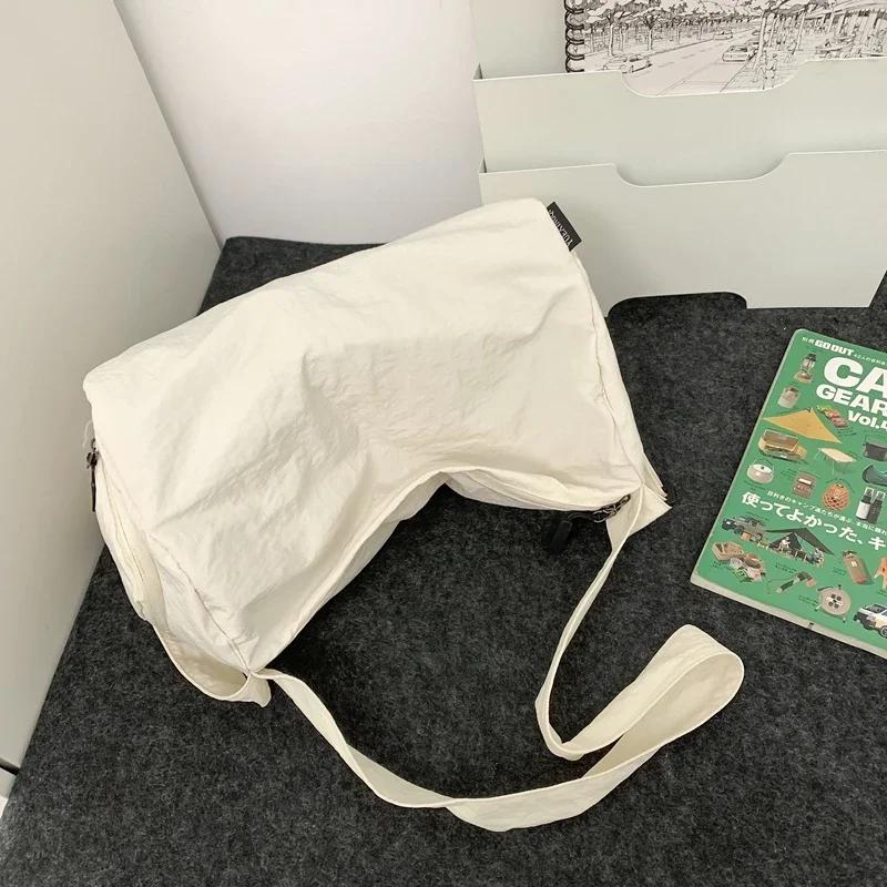 Yoga-Tasche mit großem Fassungsvermögen für Männer und Frauen  Leichte Umhängetasche  Reiserucksack  Sport  Fitness  Freizeit  Outdoor  Neu