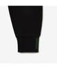 LACOSTE Women'S Double Face Jogger Pants Xf0142-55N 031