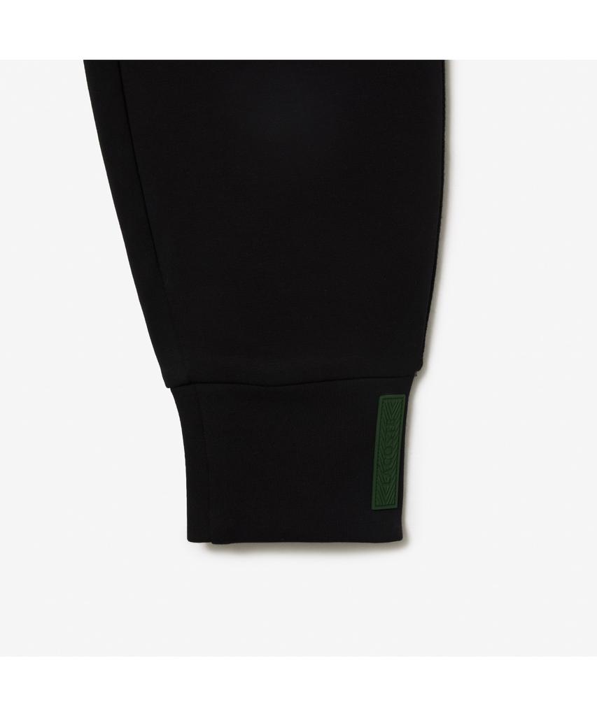 LACOSTE Women'S Double Face Jogger Pants Xf0142-55N 031