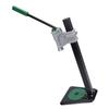 Manual Bottle Capper Tool for Home Brewing Bench Bottle Capper Beer Bottle Capping Machine Iron