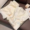 Roupas para usar em casa e dormir – Pijamas e conjuntos de roupa de dormir