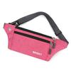 Li Shen Waterproof Multi-functional Waist Bag