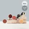 Make-up na rty – Balzámy na rty