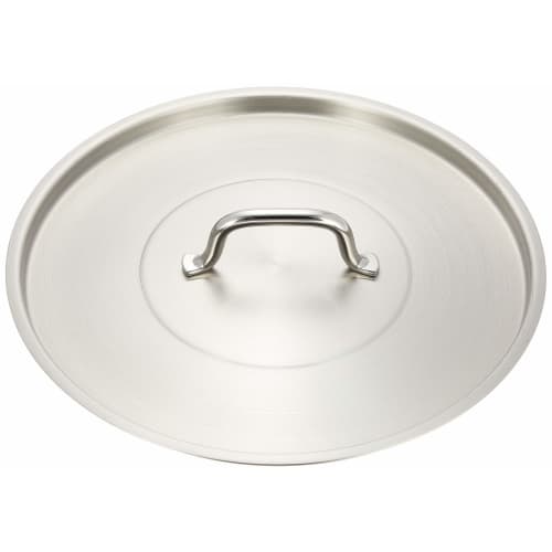 EBM 18-8 Pro Chef Lid 28cm