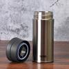 Thermos TCMA-400 Vacuum Flask