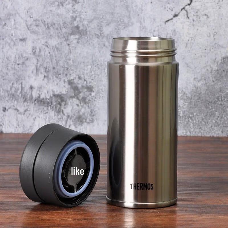 Thermos TCMA-400 Vacuum Flask
