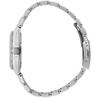 Citizen Titanium Watch EW2210-53E