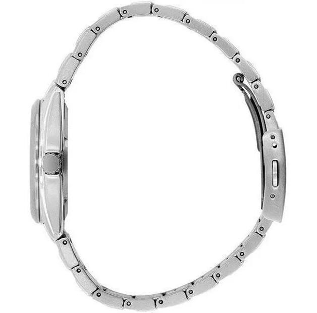 Citizen Titanium Watch EW2210-53E