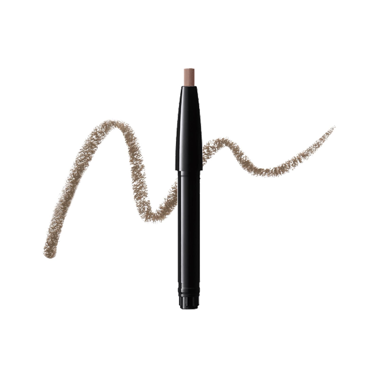 

etvos Mineral Designing Eyebrow Pencil Cartridge #Ash Brown