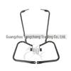 Rear Trunk Bracket Bumper for Harley Motorcycle Street Glide/Road King (1997-2003)