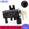 Turbo Engine Control Valve Solenoid Pressure Valve A0101531328 FOR Mercedes-Benz GLC180 C200 A180 B200 274 270 A0081535428