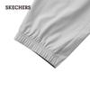 Skechers Men's Woven Sports Casual Pants P224M067