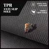 Welcome Entrance Doormat Home Door Mat Outdoor Front Room Rugs Foot Mat Hallway Carpet Floor Bath Mats Washable