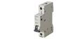 Circuit Breaker 1P C 16A 10kA AC 5SL4116-7