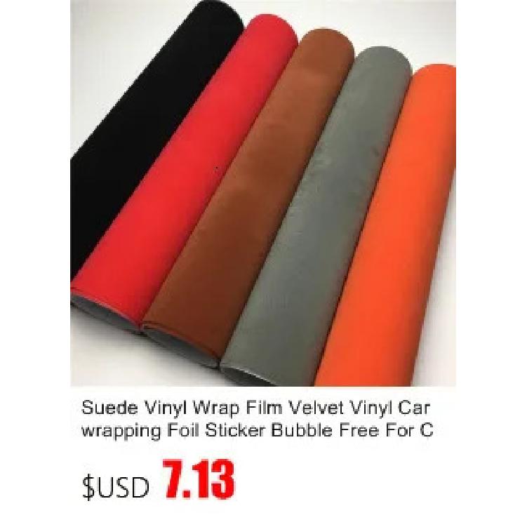 3/5/7/10CM Schwarz Matt Vinylband Fensterzierfolie Chrom-Entfernungs-Vinylfolienrolle Für Autosäule Haube Dach