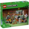 LEGO Tbd-21271 Building Set with Creative Pieces for Kids and Adults