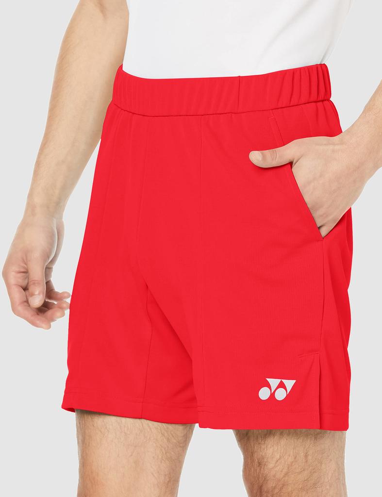 YONEX Knit Shorts