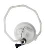 Fuel Pump Cover Upper Flange 95862042210 95862042220 For Cayenne VW Touareg 2011-2018 Fuel Pump Feed Unit