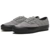 Vans Tokyo After Hours Skateboard Shoes Unisex Gray Sneakers VN000EBULLL