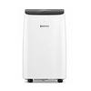 Reversible Mobile Air Conditioner 12,000 Btu - 3500w
