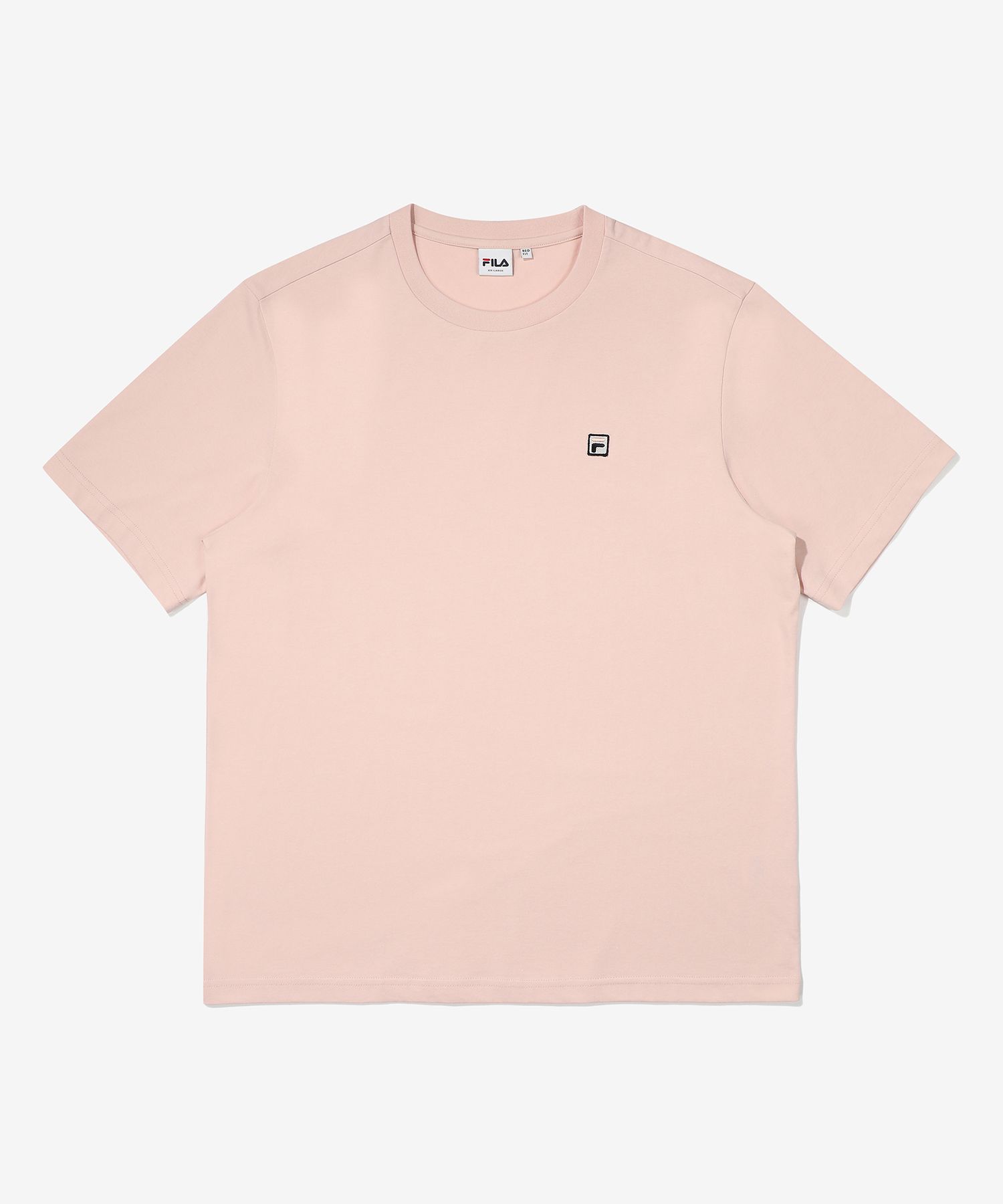 

ФИЛА Ф FE2RSE5302XLPH