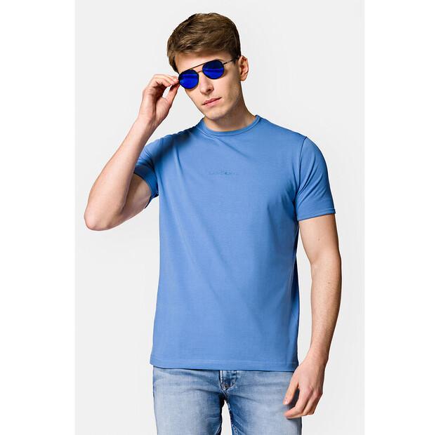 Футболка Lancerto Steph EU XXL