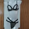 Erotiska damkläder – Sexiga underkläder & Set