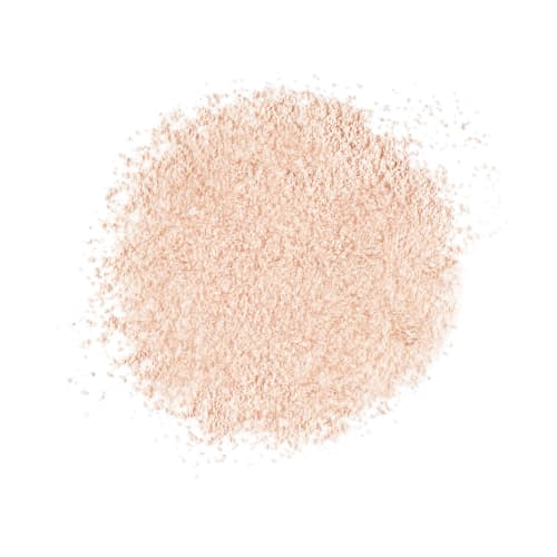 excel (Excel) Extra Rich Powder LA 02 Peach Glow