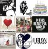 Audio et vidéo – Albums de musique
