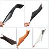 51417438523 51417438524 Interior Door Handle Cover for BMW 5 Series G30 G38 Inner Door Handle Cover