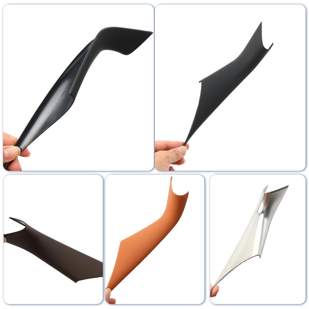 51417438523 51417438524 Interior Door Handle Cover for BMW 5 Series G30 G38 Inner Door Handle Cover