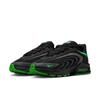 Nike Air Max Fire 007 Anthra Grst Mif2621