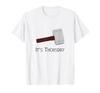 Tops – T-Shirts
