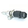 Speed Sensor E9LF-9E731-AA