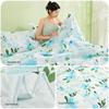 Hengyuanxiang Yuemei Class A Antibacterial Washable Summer Quilt